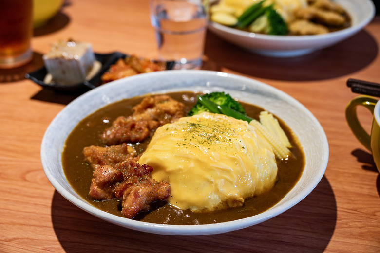 點我看大圖 全幅入門級距的天花板?Nikon Z5ii 快速上手心得