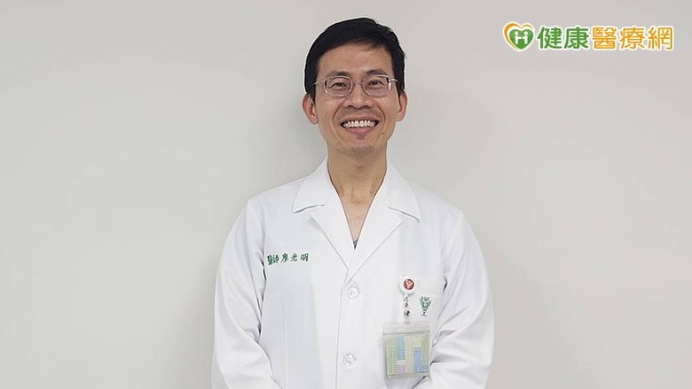 認識嗜酸性白血球型嚴重氣喘！醫提醒：早期辨識、積極控制是關鍵