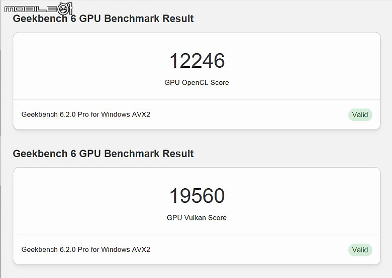 ASUS Zenbook 14 UM3406KA 體驗|以出色續航挑戰主流的輕薄 AI 筆電!