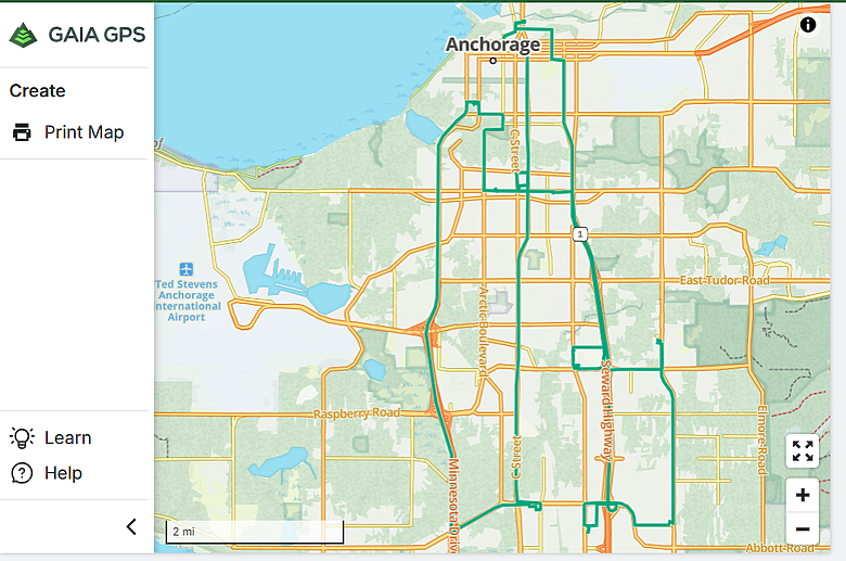 點我看大圖 一個人一台車一路向北直到世界的盡頭 – 兩個月的公路露營旅行 – EP 4 – 跟小黑熊的近距離接觸