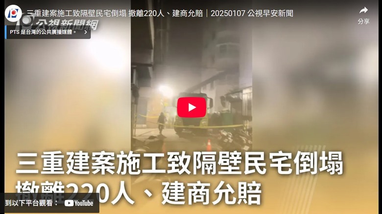 投資老公寓最賺了吧