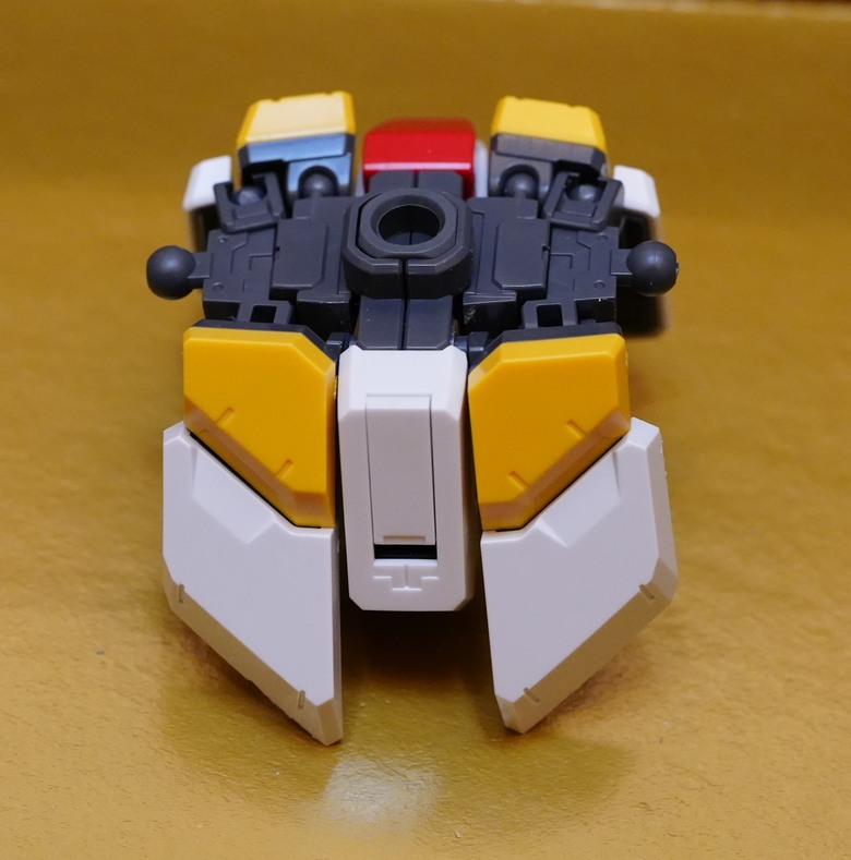 AGE-1