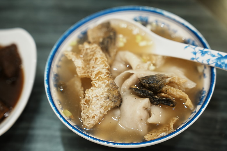 2025 探訪美食之都 4天3夜『廣州行』下