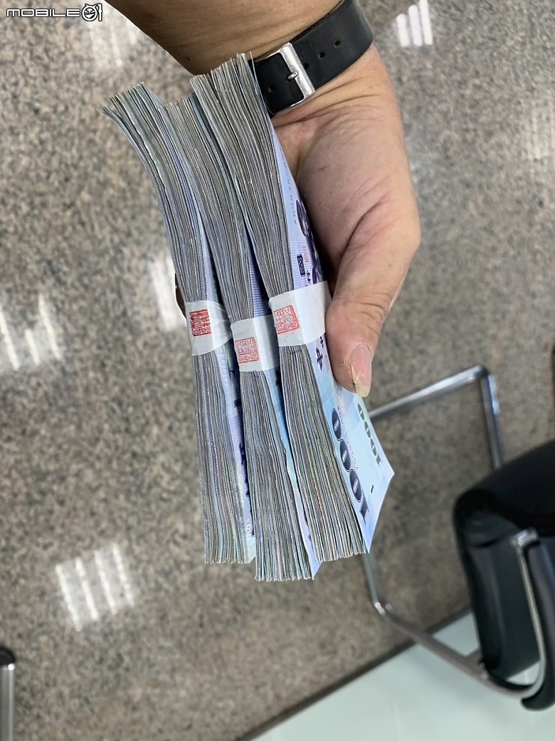 點我看大圖