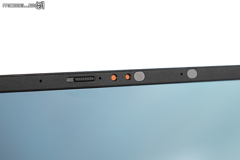 ASUS Zenbook 14 UM3406KA 體驗|以出色續航挑戰主流的輕薄 AI 筆電!