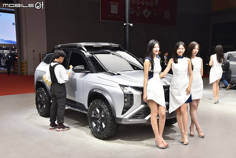 Hyundai Mufasa 試駕|舒適路感與隔音都印象深刻,面面俱到的高強度戰力!