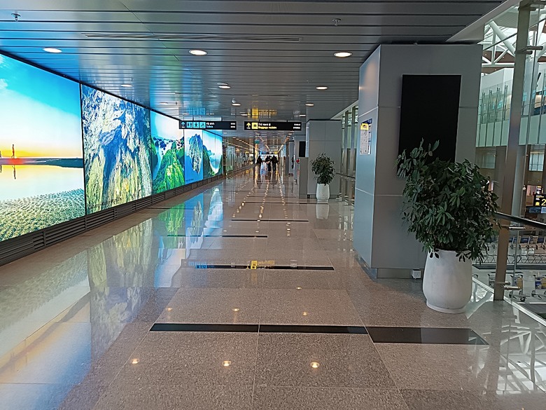 中越峴港自助旅行之景點簡述與交通攻略 — 華航CI787+CI790班機、峴港機場入出境、當地包車接送與Grab — 2025年越南峴港、會安、美山、順化、巴拿山太陽世界六日歷史文化及遊樂園之旅 — 「楔子」