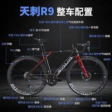 各位對於SAVA天刺 R9這款車看法如何呢