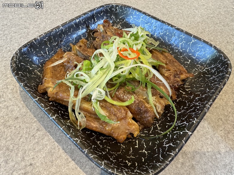 [台南] XIANG DUCK 享鴨