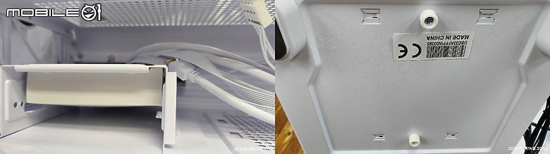 不畏川普關稅貿易戰,超平價入手COUGAR AIRFACE PURE PRO 開箱