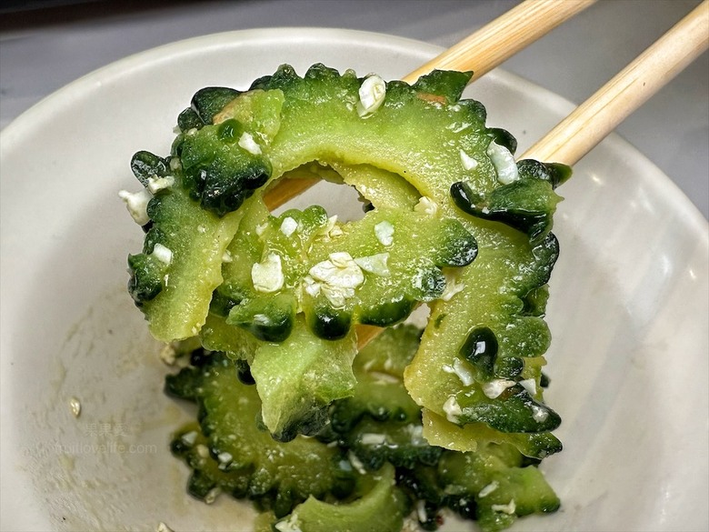 受天宮附近美食餐廳,不能錯過的九尾草雞湯和古早味手路菜