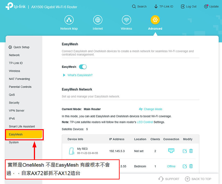 點我看大圖