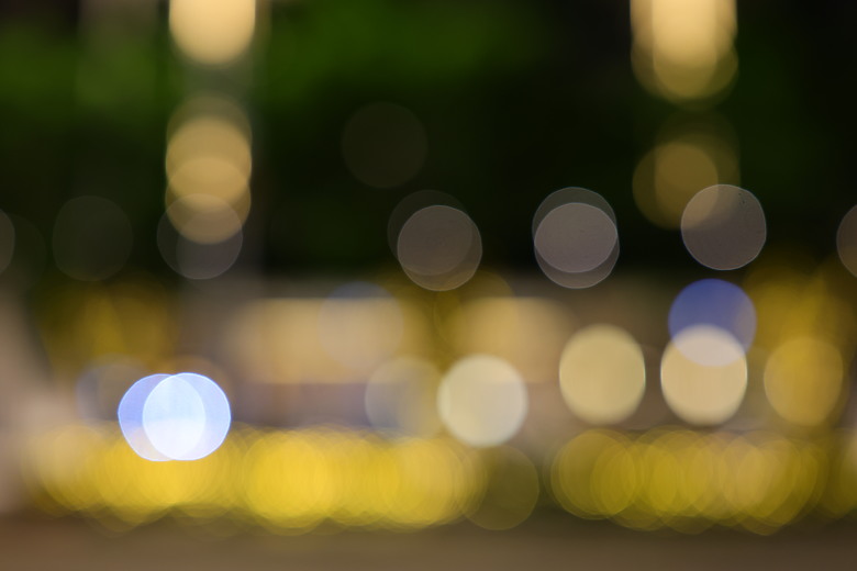 Canon RF 50mm f/1.4L VCM 評測報告｜攝錄混合實力派、全能標準鏡頭！