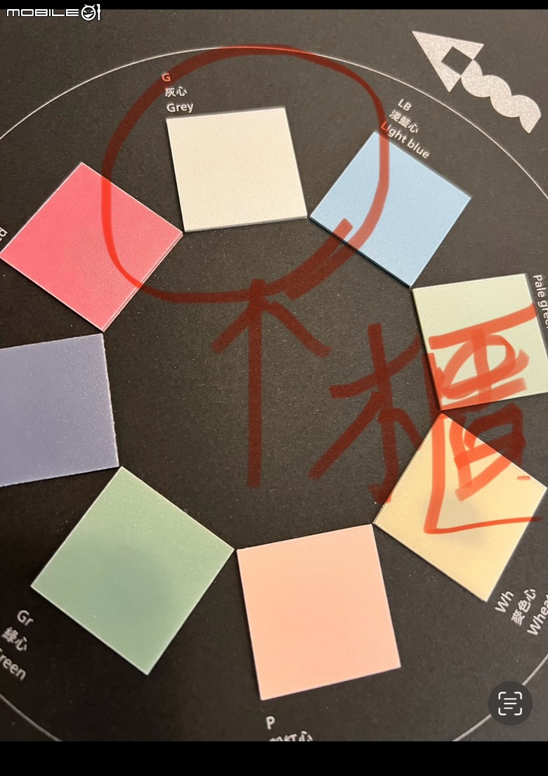 [開箱]極簡不極冷，我們家的灰白與木之歌