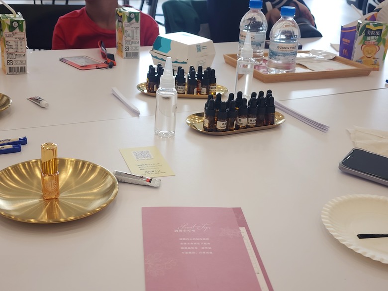 我與MGZS的激情小故事
