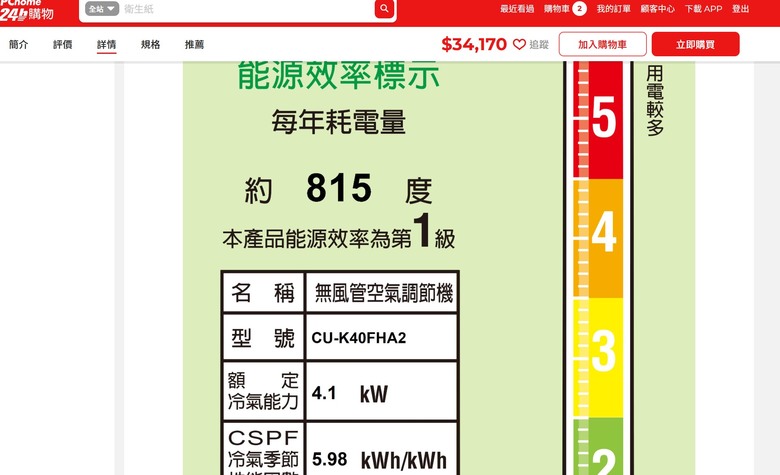 點我看大圖
