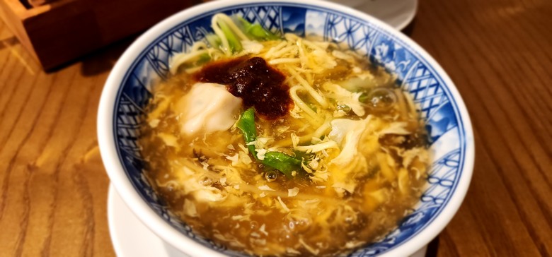 國旅VS日旅 - 高級飯店篇 (上篇)