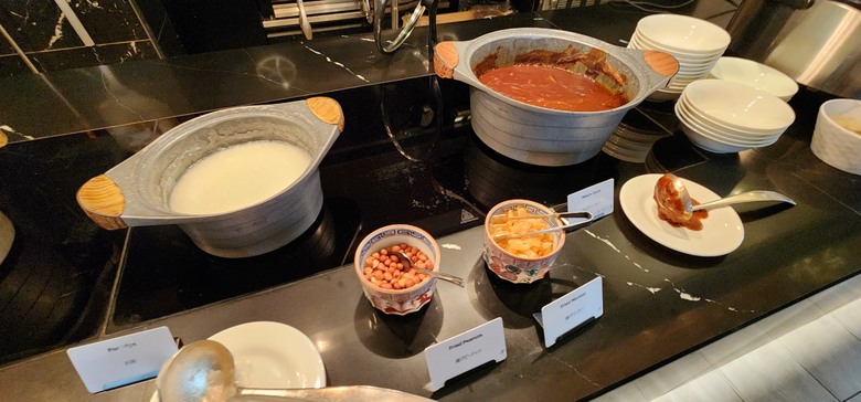 國旅VS日旅 - 高級飯店篇 (上篇)