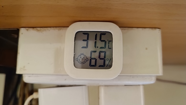 點我看大圖