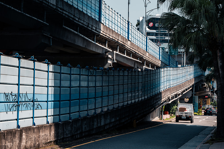 點我看大圖 全幅入門級距的天花板?Nikon Z5ii 快速上手心得