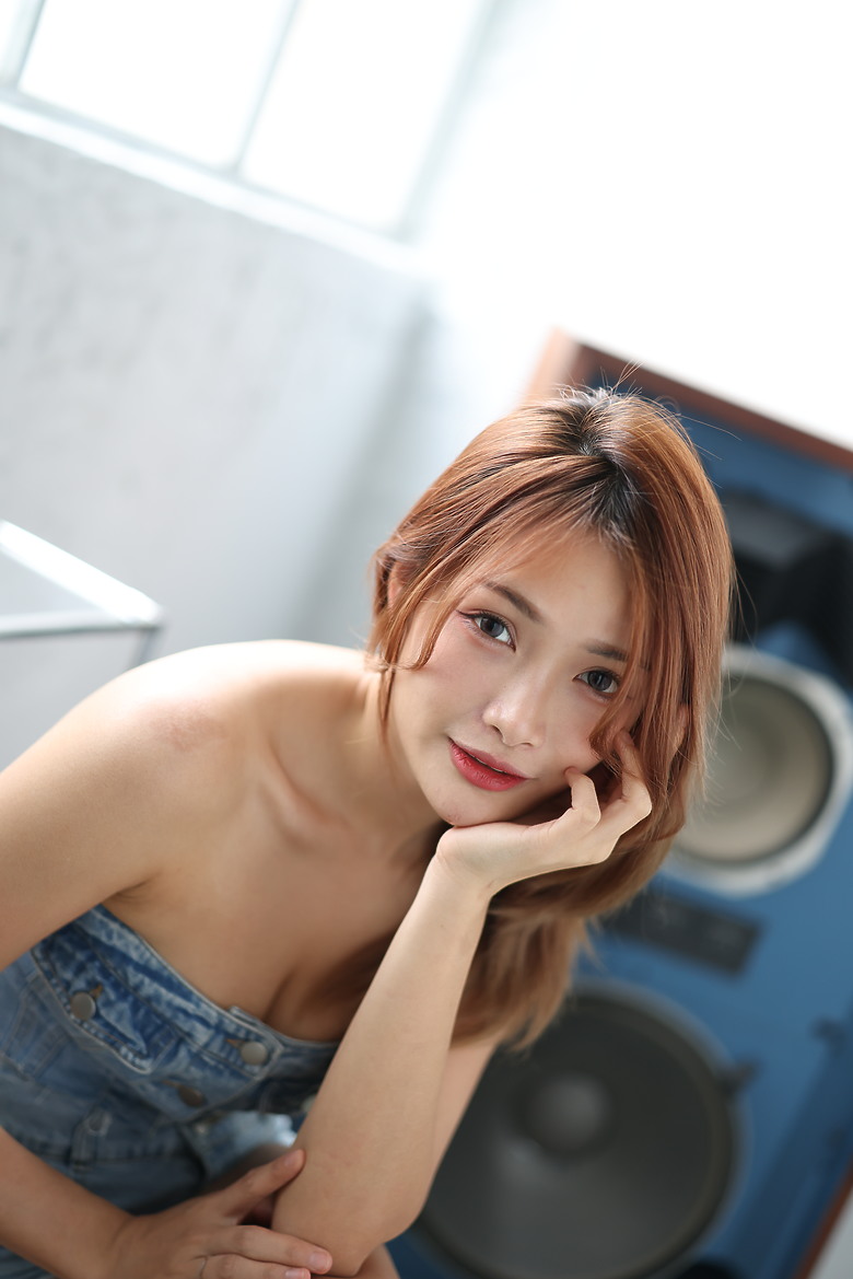 Canon RF 50mm f/1.4L VCM 評測報告｜攝錄混合實力派、全能標準鏡頭！