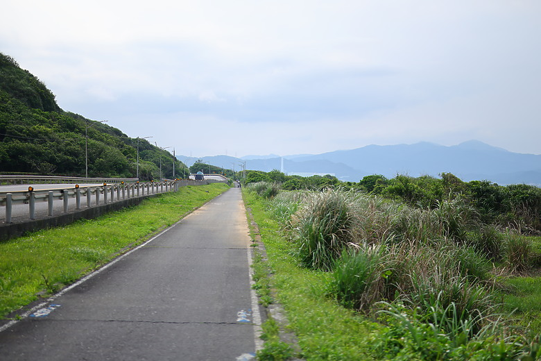 Canon RF 50mm f/1.4L VCM 評測報告｜攝錄混合實力派、全能標準鏡頭！