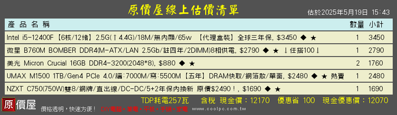 點我看大圖