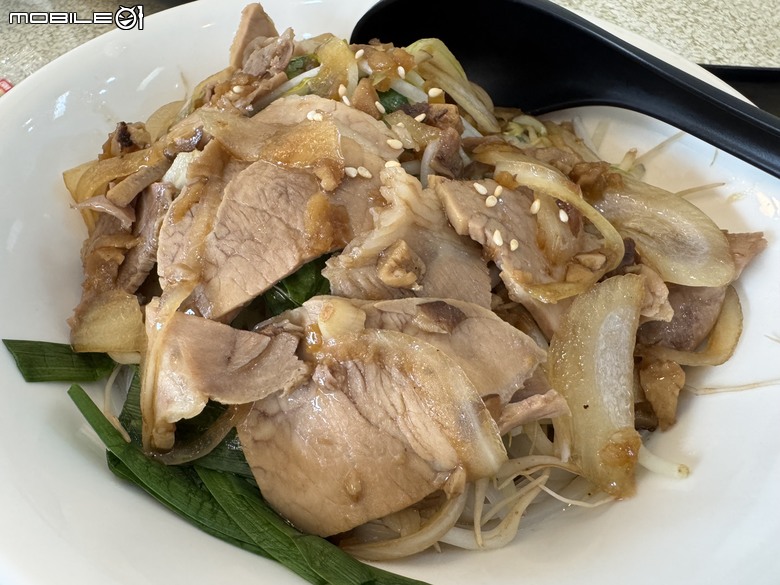 [新北] 金山河內越南料理