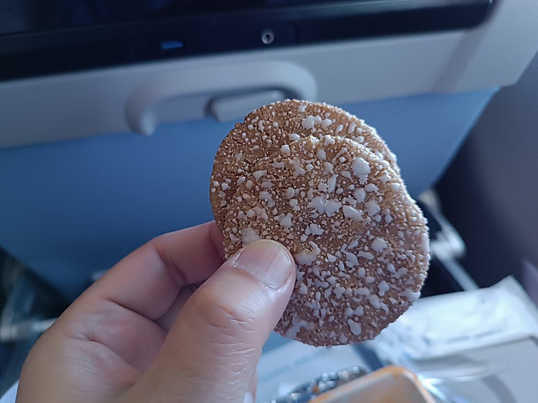 中越峴港自助旅行之景點簡述與交通攻略 — 華航CI787+CI790班機、峴港機場入出境、當地包車接送與Grab — 2025年越南峴港、會安、美山、順化、巴拿山太陽世界六日歷史文化及遊樂園之旅 — 「楔子」