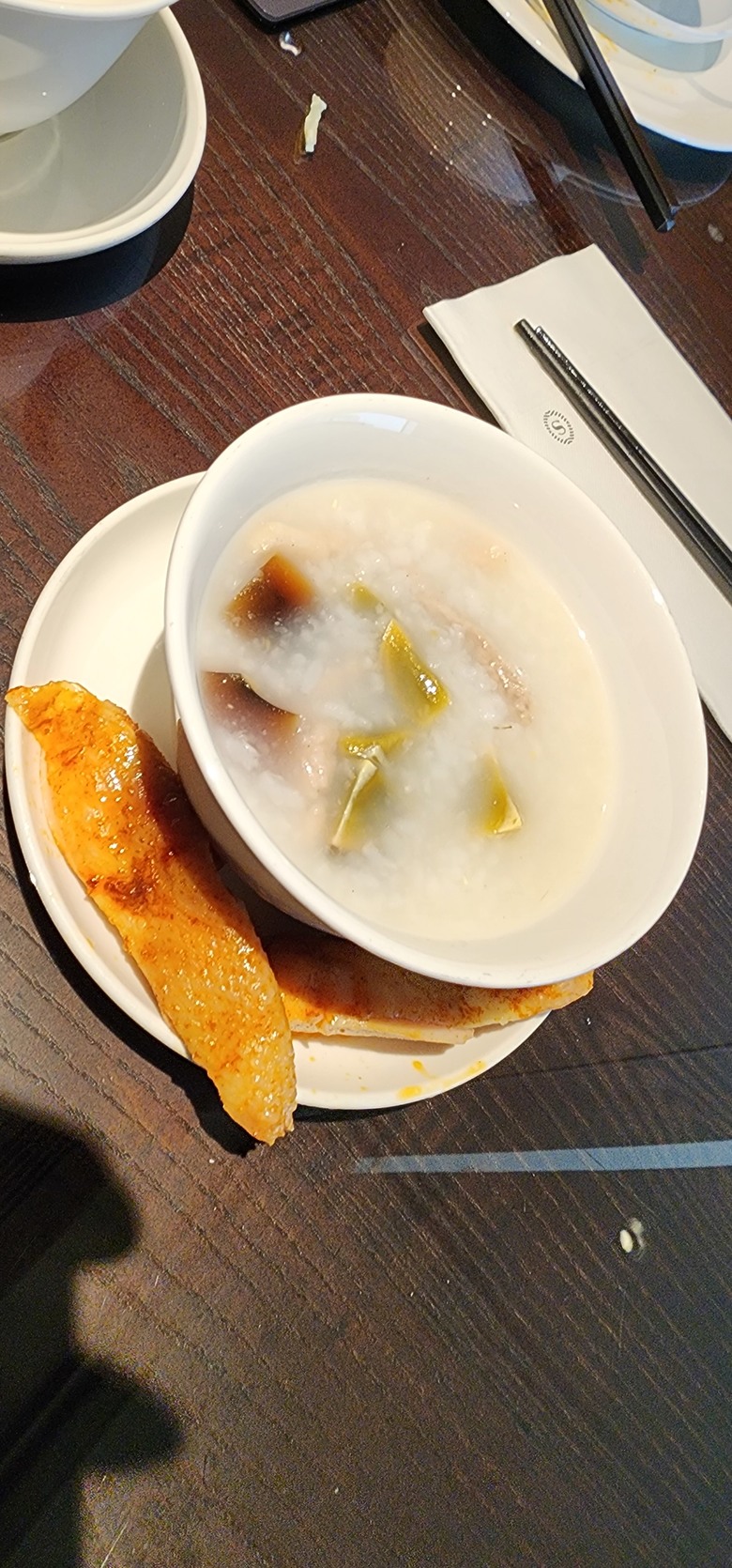 國旅VS日旅 - 高級飯店篇 (上篇)
