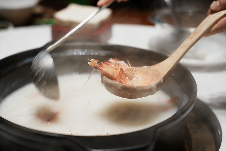 2025 探訪美食之都 4天3夜『廣州行』下
