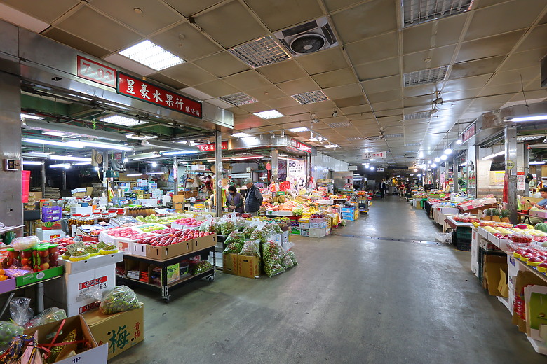 點我看大圖 Canon PowerShot V1 評測報告|16mm 超廣角上陣、創作者的全能神器!