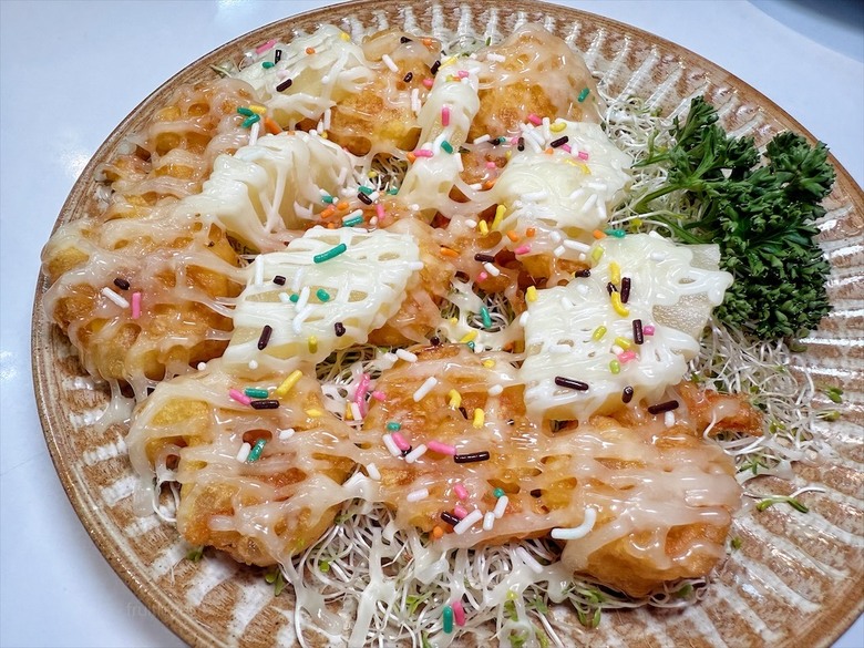 受天宮附近美食餐廳,不能錯過的九尾草雞湯和古早味手路菜