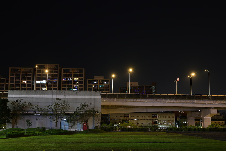 Canon RF 50mm f/1.4L VCM 評測報告｜攝錄混合實力派、全能標準鏡頭！