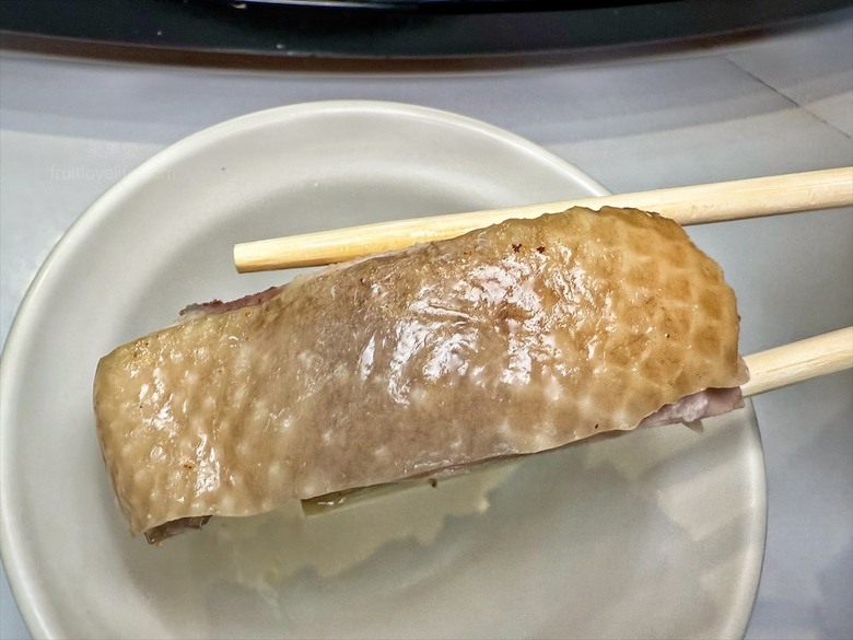 受天宮附近美食餐廳,不能錯過的九尾草雞湯和古早味手路菜