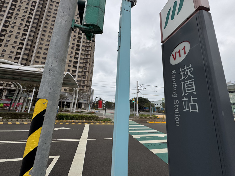 房子那麼多可以挑~還要考慮淡水嗎?