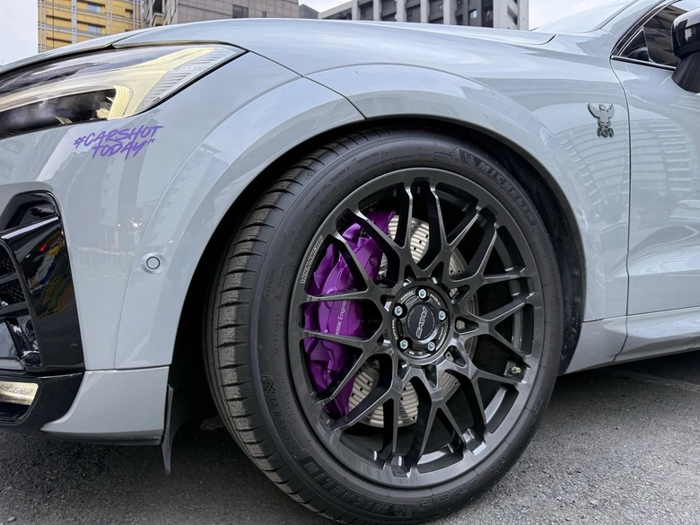 點我看大圖 請大家小心這家車廠(文長慎入)
