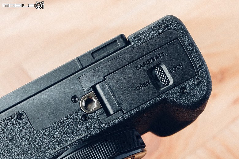 Canon PowerShot V1 評測報告｜16mm 超廣角上陣、創作者的全能神器！