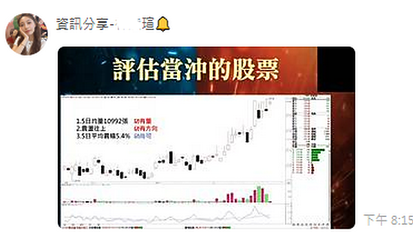 點我看大圖