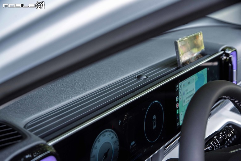 Hyundai Mufasa 試駕|舒適路感與隔音都印象深刻,面面俱到的高強度戰力!