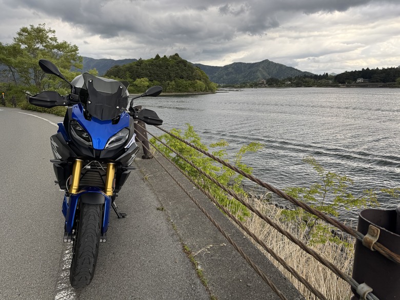 日本東京重機自由行
