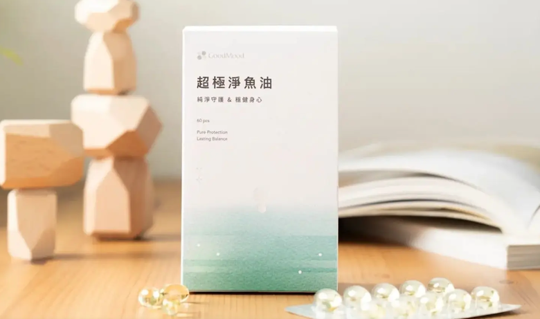 挑選保健品最在意的小地方|選主流款一定準沒錯嗎?
