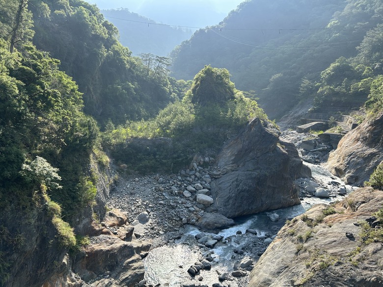 遊覽環島2 nd; 拉馬達星星；北條干雲；天龍古道；南橫公路；中之關古道；天池；海豹部隊