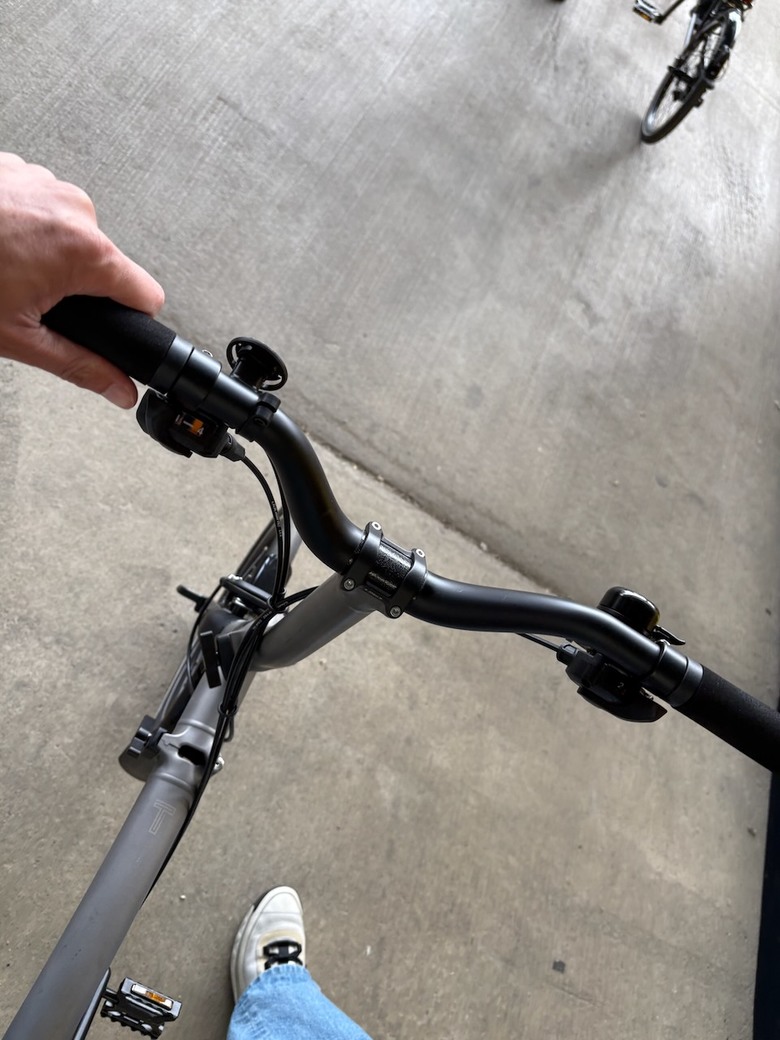 柏林 VELO單車展記趣