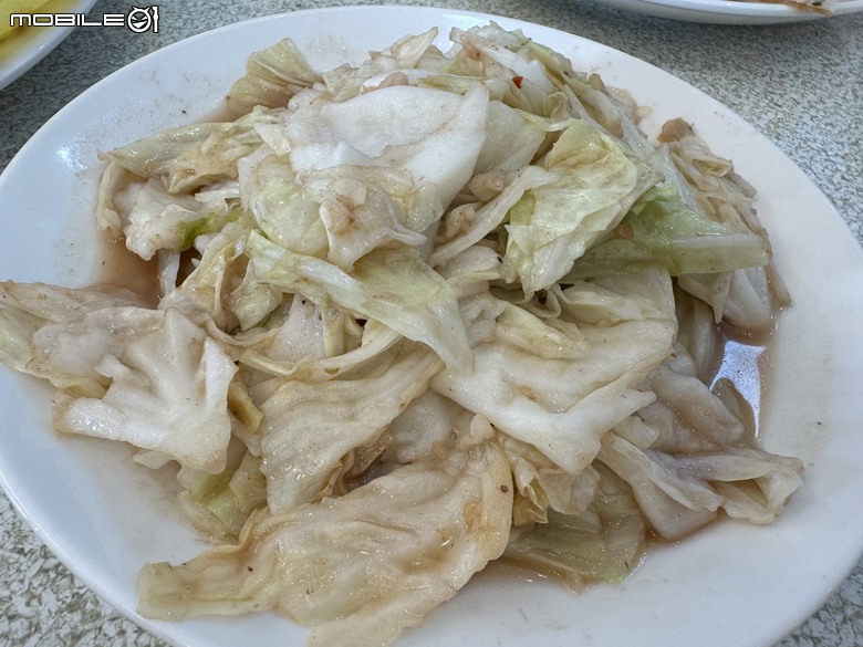 [新北] 金山河內越南料理