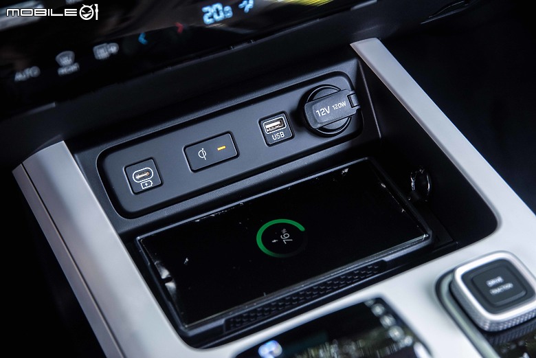 Hyundai Mufasa 試駕|舒適路感與隔音都印象深刻,面面俱到的高強度戰力!