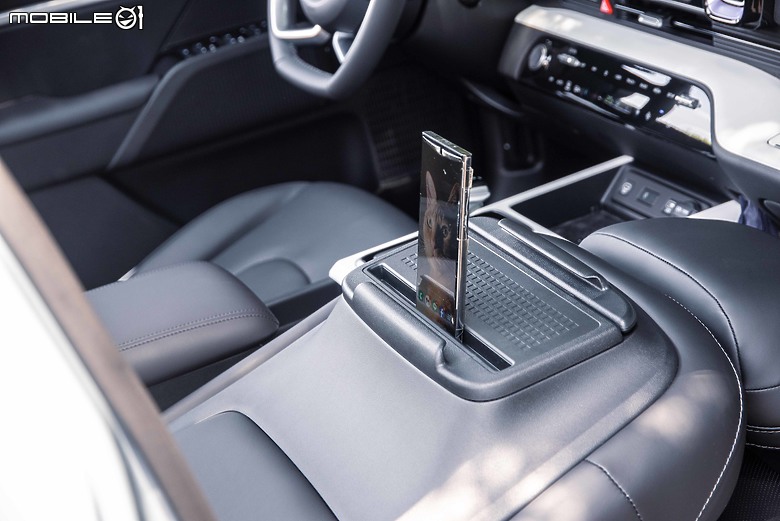 Hyundai Mufasa 試駕|舒適路感與隔音都印象深刻,面面俱到的高強度戰力!