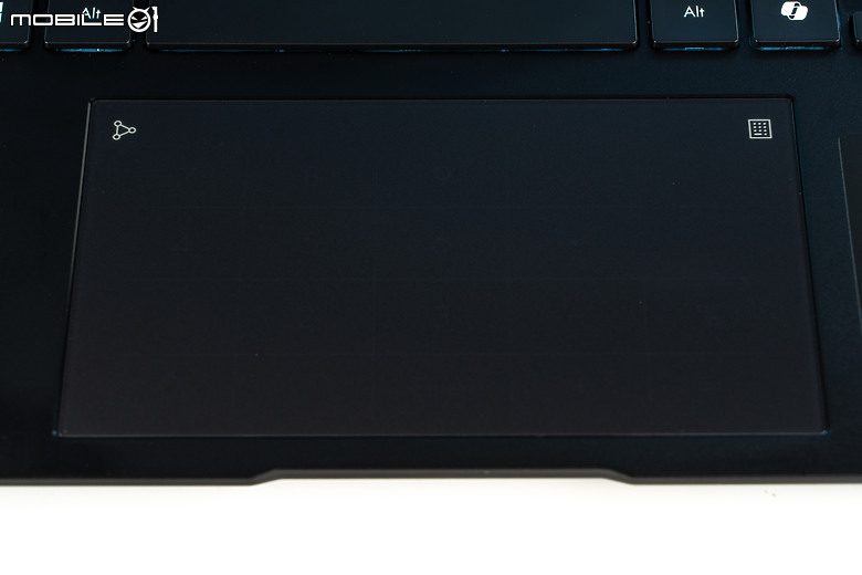 ASUS Zenbook 14 UM3406KA 體驗|以出色續航挑戰主流的輕薄 AI 筆電!