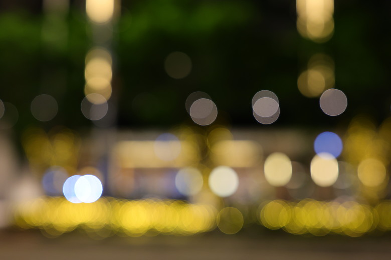 Canon RF 50mm f/1.4L VCM 評測報告｜攝錄混合實力派、全能標準鏡頭！