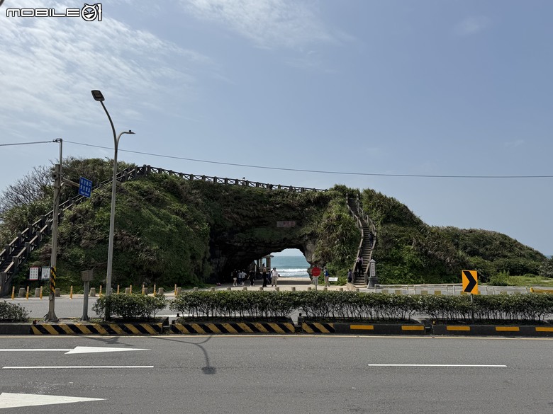 [新北] 金山河內越南料理